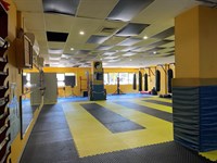 2/236-238 Dorset Road, Boronia VIC 3155