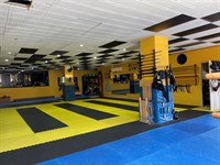 2/236-238 Dorset Road, Boronia VIC 3155