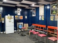 2/236-238 Dorset Road, Boronia VIC 3155