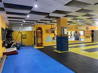 2/236-238 Dorset Road, Boronia VIC 3155