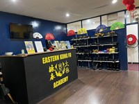 2/236-238 Dorset Road, Boronia VIC 3155