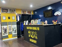 2/236-238 Dorset Road, Boronia VIC 3155