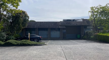 1/15 stud road, Bayswater VIC 3153