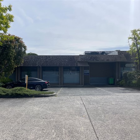 1/15 stud road, Bayswater VIC 3153