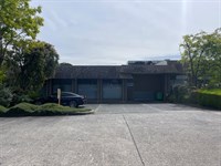 1/15 stud road, Bayswater VIC 3153