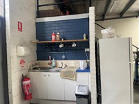 1/15 stud road, Bayswater VIC 3153