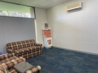 1/15 stud road, Bayswater VIC 3153