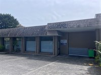 1/15 stud road, Bayswater VIC 3153