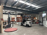 1/15 stud road, Bayswater VIC 3153