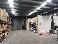 1/15 stud road, Bayswater VIC 3153