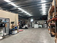 1/15 stud road, Bayswater VIC 3153