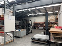 1/15 stud road, Bayswater VIC 3153