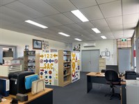 1/15 stud road, Bayswater VIC 3153