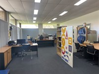 1/15 stud road, Bayswater VIC 3153