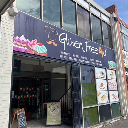 243 Dorset Road, Boronia VIC 3155