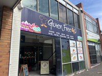 243 Dorset Road, Boronia VIC 3155