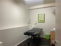 243 Dorset Road, Boronia VIC 3155