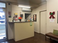 243 Dorset Road, Boronia VIC 3155