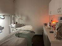 243 Dorset Road, Boronia VIC 3155