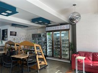 243 Dorset Road, Boronia VIC 3155