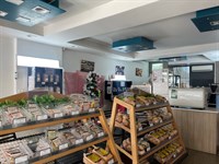 243 Dorset Road, Boronia VIC 3155