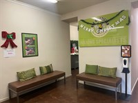 243 Dorset Road, Boronia VIC 3155