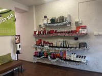 243 Dorset Road, Boronia VIC 3155