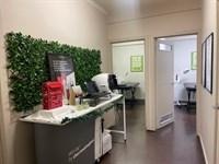 243 Dorset Road, Boronia VIC 3155