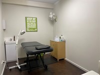 243 Dorset Road, Boronia VIC 3155