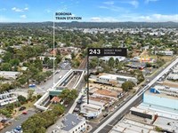 243 Dorset Road, Boronia VIC 3155