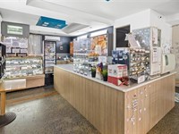 243 Dorset Road, Boronia VIC 3155