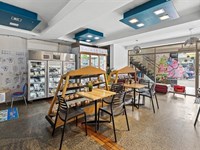 243 Dorset Road, Boronia VIC 3155