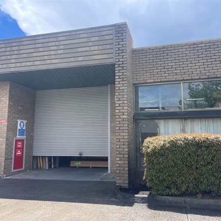 6/2 Gatwick road, Bayswater VIC 3153