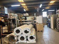 6/2 Gatwick road, Bayswater VIC 3153