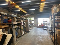 6/2 Gatwick road, Bayswater VIC 3153