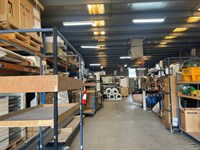 6/2 Gatwick road, Bayswater VIC 3153