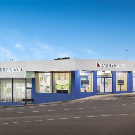 3/69 Boronia Road, Boronia VIC 3155