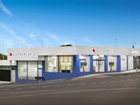 3/69 Boronia Road, Boronia VIC 3155