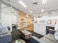 4/69 Boronia Road, Boronia VIC 3155