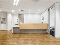 4/69 Boronia Road, Boronia VIC 3155