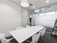 4/69 Boronia Road, Boronia VIC 3155