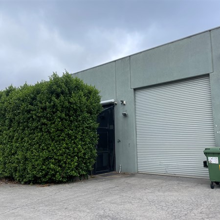 6/5 Turbo Drive, Bayswater VIC 3153