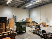 6/5 Turbo Drive, Bayswater VIC 3153