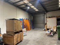 6/5 Turbo Drive, Bayswater VIC 3153