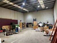 6/5 Turbo Drive, Bayswater VIC 3153