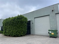 6/5 Turbo Drive, Bayswater VIC 3153