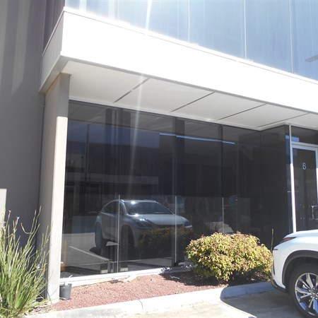 6/820 Princes, Springvale VIC 3171