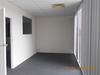 6/820 Princes, Springvale VIC 3171