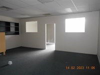 6/820 Princes, Springvale VIC 3171