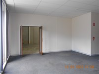 6/820 Princes, Springvale VIC 3171